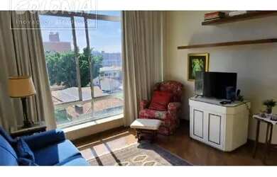 Imagem 5: Apartamento a venda - Centro, Santo André