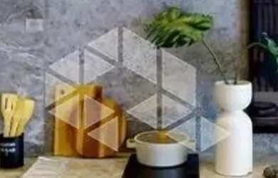 Imagem 3: Apartamento á Venda 31,34m² de área útil 01 Dormitório Pinheiros