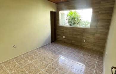 Imagem 5: Vende-se ótima casa na Santa Maria