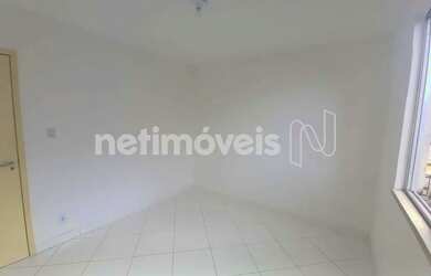 Imagem 6: Apartamento 2 Quartos para Aluguel no Cabula