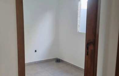 Imagem 3: CASA VILA FALCAO. Direto com o proprietário, 70m² de Área, 3 Vagas...