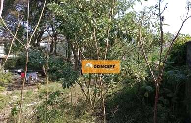 Imagem 7: Terreno, 406 m² - venda por R$ 425.000,00 ou aluguel por R$ 4.600,00/mês...