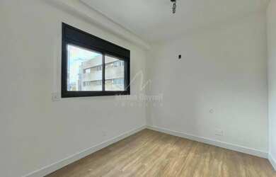 Imagem 5: 42874 à venda - Apartamento com 2 quartos, 2 vagas, no Lourdes