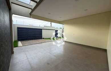Imagem 4: Casa na 1104 Sul, 185,47 m² por R$ 1.200.000 - 1104 Sul
