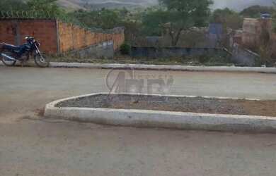 Imagem 9: Lote à Venda - Bairro São Geraldo II, Montes Claros Excelente lote bem...