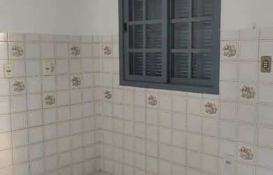 Imagem 6: CASA NA PRAIA DA RIBANCEIRA - IMBITUBA SC