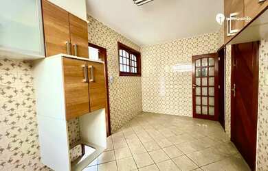 Imagem 5: Apartamento com 2 dormitórios à venda, 78 m² por R$ 280.000,00 - Caonze...