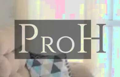 Imagem: O apartamento à venda possui 2 Dormitórios, 2 Banheiros, 1