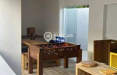 Imagem 6: CASA RESIDENCIAL em CAMAÇARI - BA, BUSCA VIDA (ABRANTES