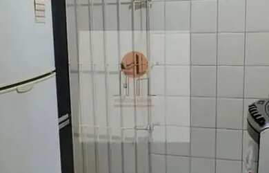 Imagem 9: Excelente localização! Casa com 5 quartos em Praia da Costa - Vila Velha - ES