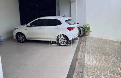 Imagem 14: Casas - 3 dormitórios - Laranjeiras