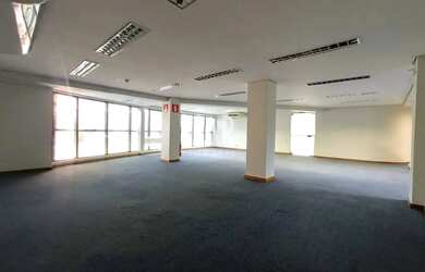 Imagem 9: Prédio à venda, 3 vagas, Santa Efigênia - Belo Horizonte/MG