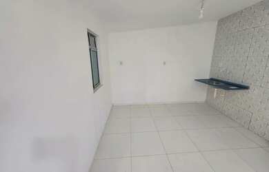 Imagem 13: Aluguel de Casa Ampla no Inocoop em Camaçari/BA