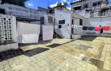 Imagem 13: Casa com 4 quartos 2 suítes no bairro Serra