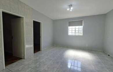 Imagem 3: Apartamento 2 dormitorios com vaga com possibilidade do 3º dormitório