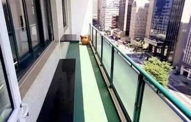 Imagem 5: COMERCIAL - JARDIM AMÉRICA - SP