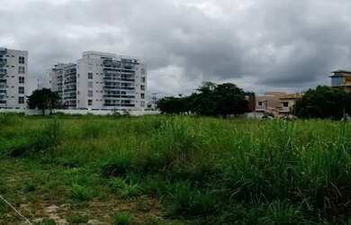 Imagem 3: Terreno à venda, 7072 m² por R$ 10.000.000,00 - Recreio - Rio das Ostras/RJ