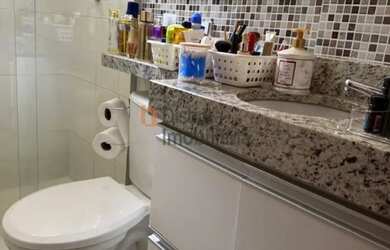 Imagem 9: Apartamento à venda, Primavera Vitória da Conquista BA