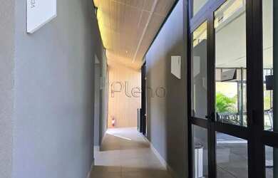 Imagem 10: Terreno à venda em Campinas, Jardim Madalena, com 647.42 m², Vista Campinas