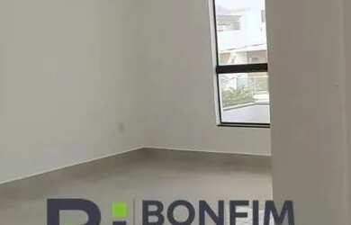 Imagem 8: Duplex Novo no Bairro Castanheiras II Suíte + Quartos