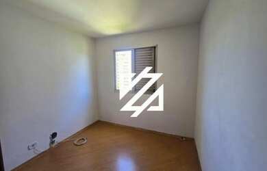 Imagem 13: Apartamento com 3 dormitórios para alugar por R$ 3.932,00/mês - Vila...