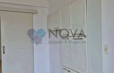 Imagem 2: APARTAMENTO NO CENTRO DE ARARAQUARA PRONTO PARA MORAR