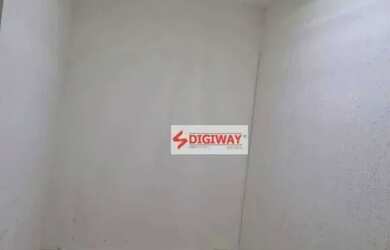 Imagem 13: Sala, 40 m² - venda por R$ 500.000 ou aluguel por R$ 2.258/mês - Consolação...