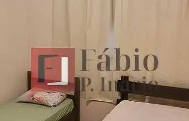 Imagem 11: Venda-Apartamento-Laguna-Itapiruba