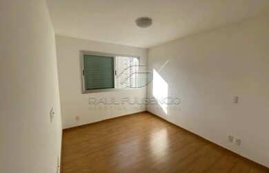 Imagem 8: Apartamento para alugar na Gleba no Ed Florais Eco Resort