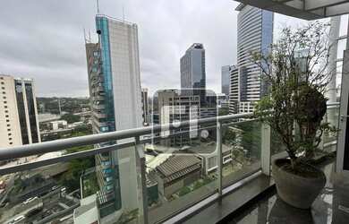 Imagem 3: Conjunto, 800 m² - venda por R$ 13.000.000,00 ou aluguel por R$ 116.700,01/mês...