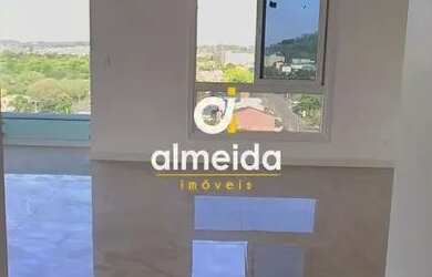 Imagem 12: APARTAMENTO ALTO PADRÃO. Piscina, Churrasqueira, VarandaeÁrea de serviço