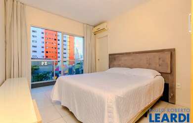 Imagem 15: APARTAMENTO - CENTRO - SC