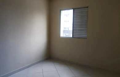 Imagem 6: Apartamento espaçoso com 2 quartos em Santana - São Paulo - SP