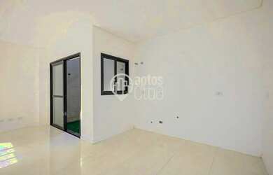 Imagem 12: Sobrado a venda, 03 dormitórios, 1 escritório, 01 vaga - Água Verde,...