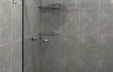 Imagem 7: Casa Triplex para Temporada