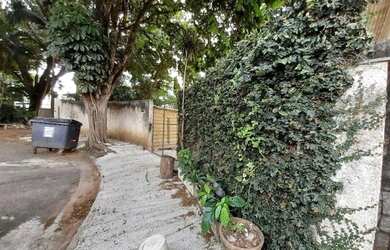 Imagem 3: Terreno à venda, 360 m² - Parque Campolim - Sorocaba/SP