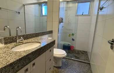 Imagem 12: Oportunidade com 3 quartos a venda no Buritis