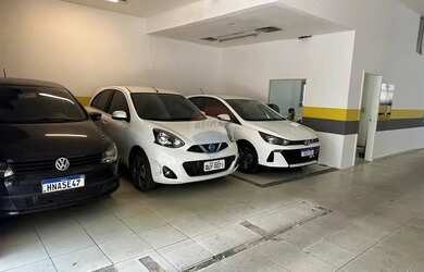 Imagem 4: Loja em Savassi Ótima Localização e Estilo