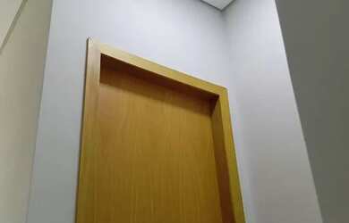 Imagem 7: Bairro Sumaré,Casa Nova pra financiamento ou carta de crédito