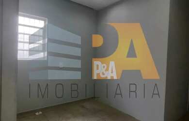 Imagem 10: SALA COMERCIAL em JAGUARIÚNA - SP, CENTRO