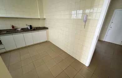 Imagem 8: Imóvel para venda possui 110 metros quadrados com 3 quartos em Centro - Guarapari - ES