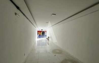 Imagem 6: Loja para alugar por R$ 4000.00, 80.00 m2 - CENTRO - JOINVILLE/SC