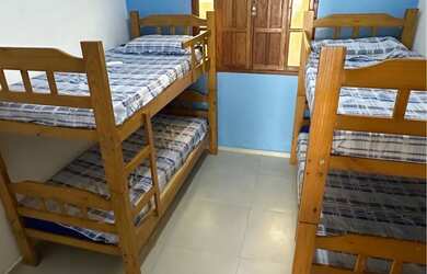 Imagem 6: Casa de praia em Búzios