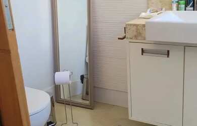 Imagem 16: Apartamento 1 dormitório a venda, próximo a redenção