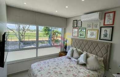 Imagem 14: Casa Condomínio Vista Mar em Porto Seguro