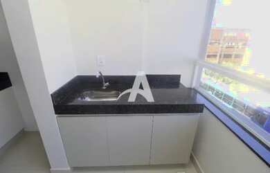 Imagem 4: Aluguel Apartamento UMUARAMA