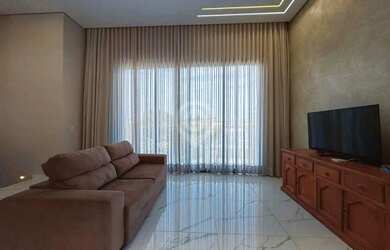 Imagem 4: Apartamento / Residencial / Residencial Fazenda Santa Rosa - Fase 1