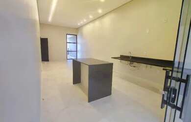 Imagem 6: Casa térrea Condomínio Quintas das Marinas,Ponta Negra, Manaus AM