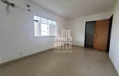 Imagem 2: Casa com 2 dormitórios à venda, 75 m² por R$ 265.000,00 - Arsenal -...