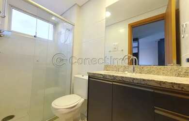 Imagem 16: Apartamento de 39m² com 01 suíte para locação - Nova Aliança